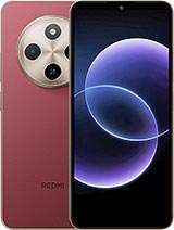 Xiaomi Redmi 17C phone