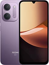 Xiaomi Redmi 17C