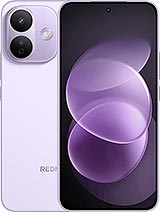 Xiaomi Redmi Note 17 Pro (China) phone