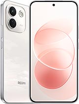 Xiaomi Redmi Note 17 Pro Max