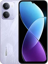 Xiaomi Redmi R70 (Xiaomi)