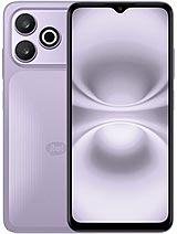 itel Zeno 300