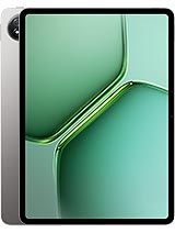 vivo IQOO Pad5c phone