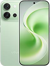 vivo S60 phone