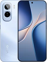 vivo T5 Pro (vivo)