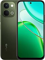 vivo T5x (vivo)