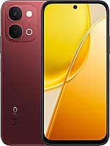 vivo Y51 Pro (vivo)