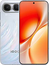 vivo iQOO Neo11 Ultra phone